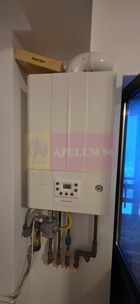 Studio de vanzare in Busteni