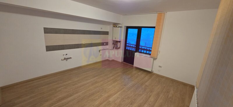 Studio de vanzare in Busteni